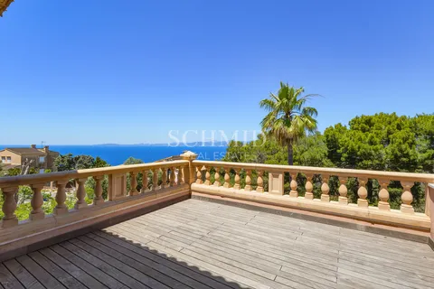 Villa a Badia Blava, Mallorca, Badia Blava - € 1.139.000 | Ref: SBB1130 - foto 19